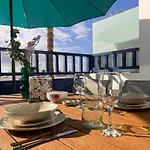 Tk Oceanview