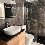 Apartamento Tk Oceanview Puerto del Carmen (Lanzarote)