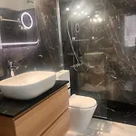 Tk Oceanview Apartamento Puerto del Carmen (Lanzarote)