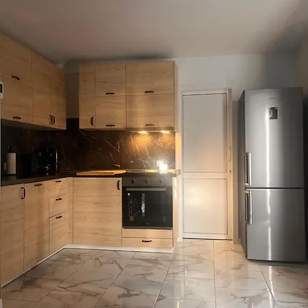 Tk Oceanview * Puerto del Carmen (Lanzarote)