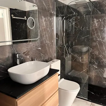 Apartment Tk Oceanview Puerto del Carmen (Lanzarote)