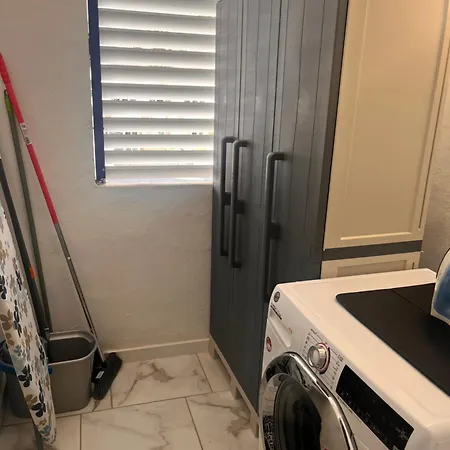 Apartment Tk Oceanview Puerto del Carmen (Lanzarote)