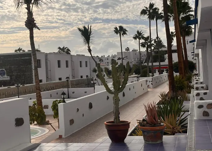 Tk Oceanview Appartamento *