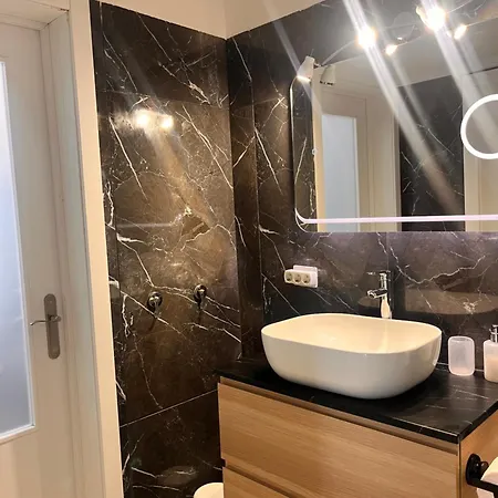 Appartement Tk Oceanview Puerto del Carmen (Lanzarote)